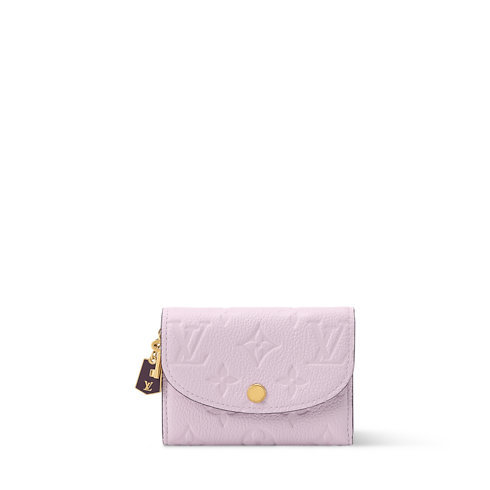 CASHMERE PINK (缺貨)