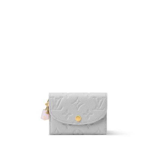 TINSEL GREY (缺貨)