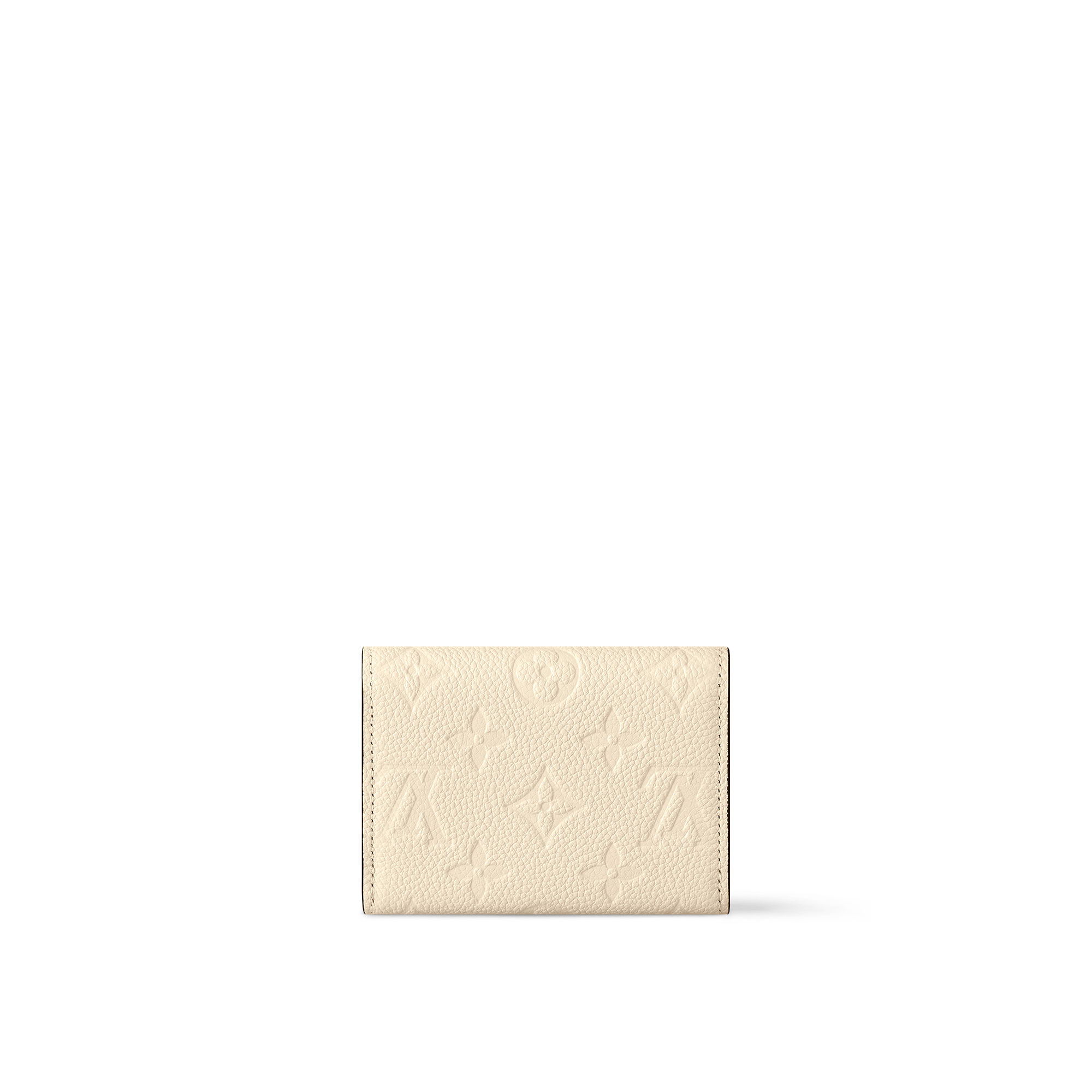 Rosalie 零錢包 Monogram Empreinte 皮革 in 女士