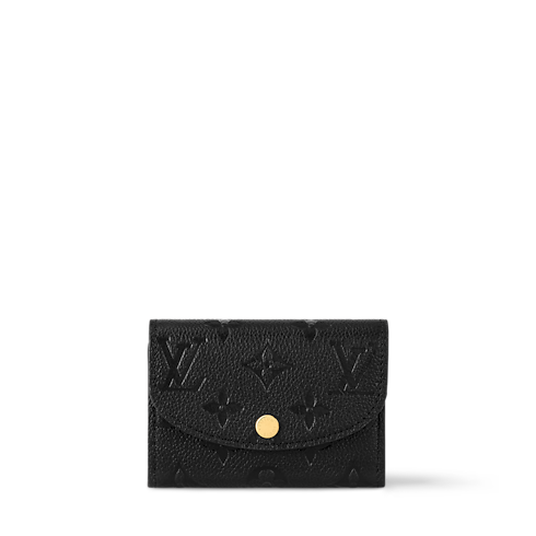 黑色 (缺貨)