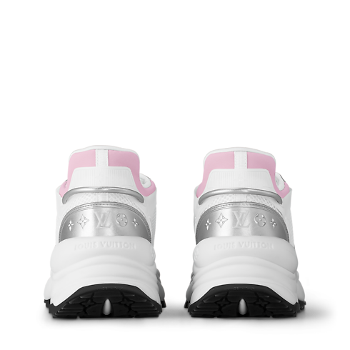 Run 55 運動鞋 in 男士's Discontinued Product Obs 16 collections by Louis Vuitton (產品縮放)