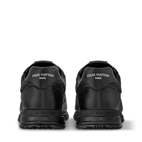 Run Away 運動鞋 in 男士's 鞋履系列 運動鞋 collections by Louis Vuitton (產品縮放)