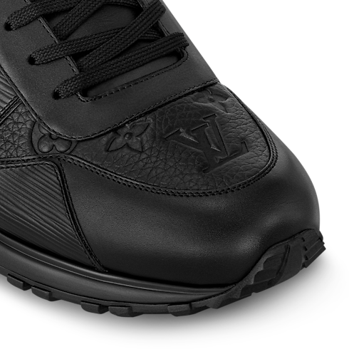 Run Away 運動鞋 in 男士's 鞋履系列 運動鞋 collections by Louis Vuitton (產品縮放)