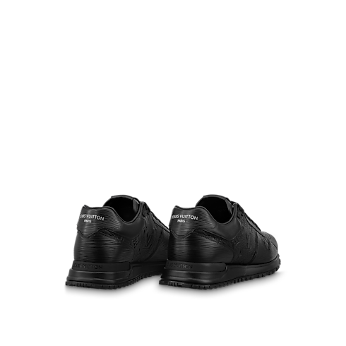 Run Away 運動鞋 in 男士's 鞋履系列 運動鞋 collections by Louis Vuitton (產品縮放)