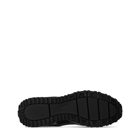 Run Away 運動鞋 in 男士's 鞋履系列 運動鞋 collections by Louis Vuitton (產品縮放)