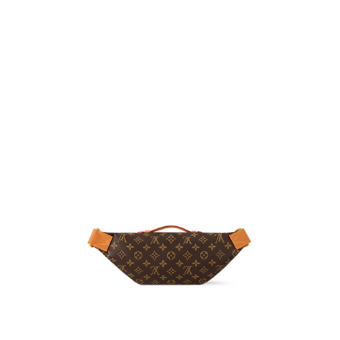 Rush Bumbag G69 in 時尚包包及小型皮件's 男士時尚包包 全新系列 collections by Louis Vuitton (產品縮放)