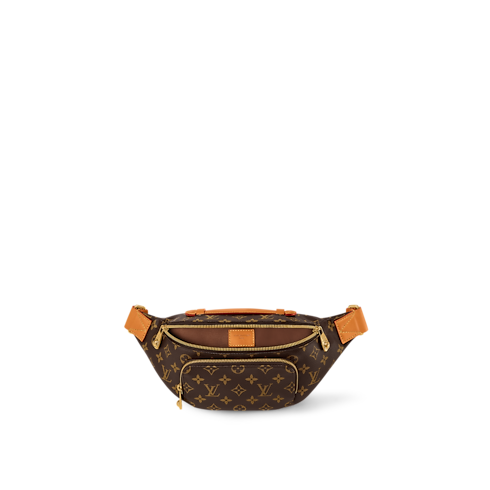 Rush Bumbag G69 in 時尚包包及小型皮件's 男士時尚包包 全新系列 collections by Louis Vuitton (產品縮放)