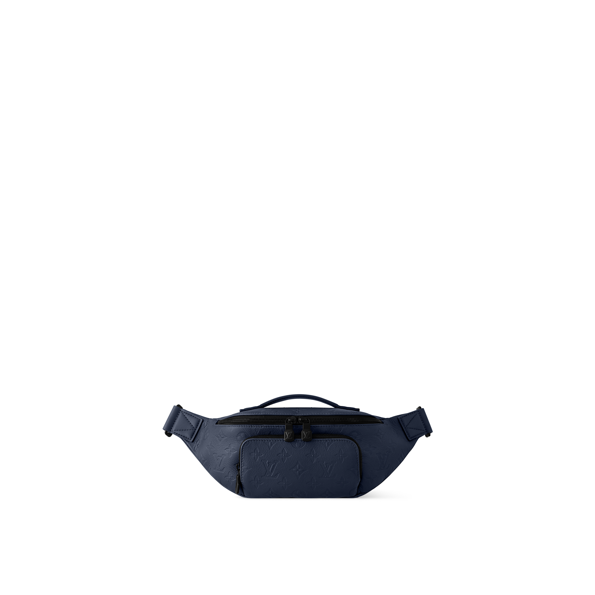 海軍藍色 (缺貨)