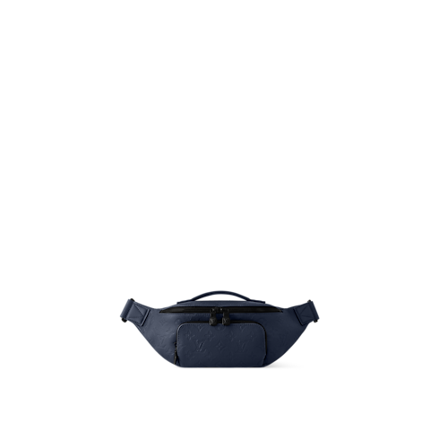 海軍藍色 (缺貨)