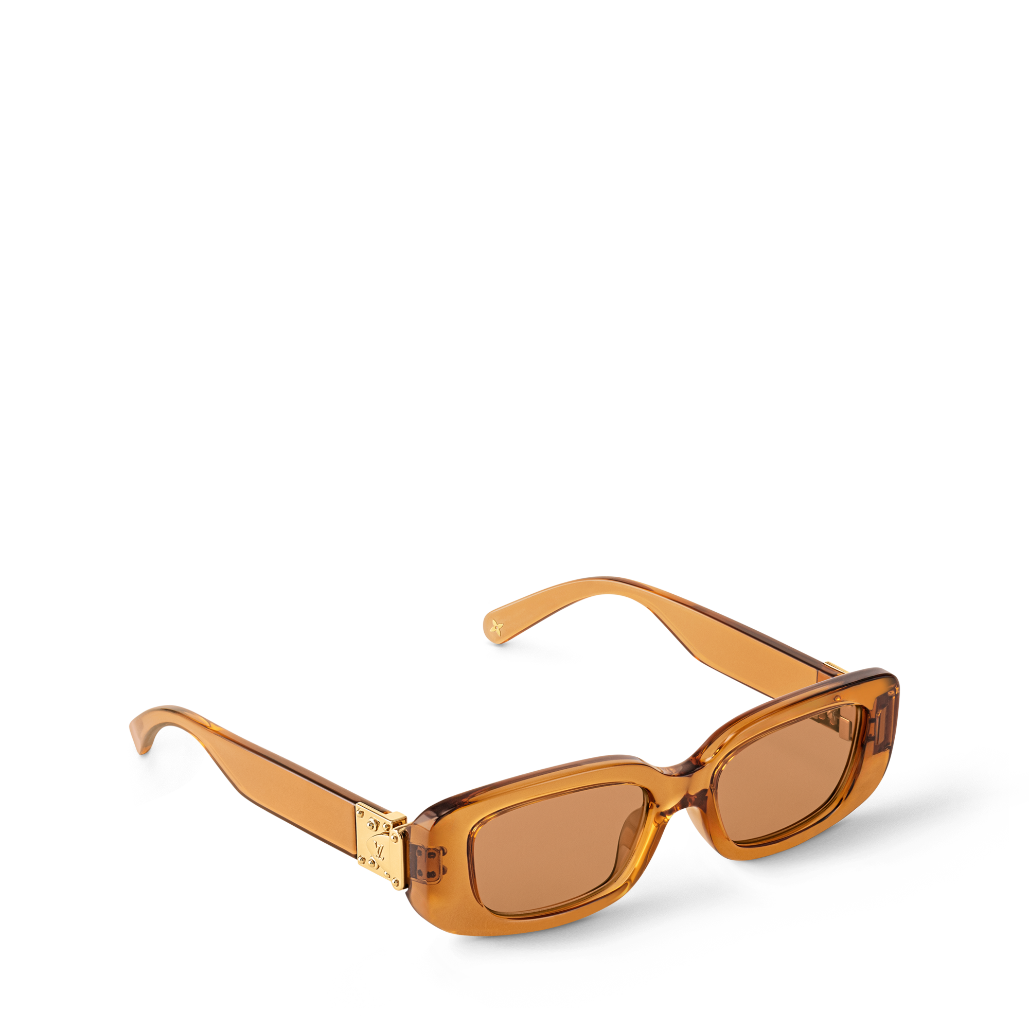 S-Lock Cat Eye 太陽眼鏡 . in 女士