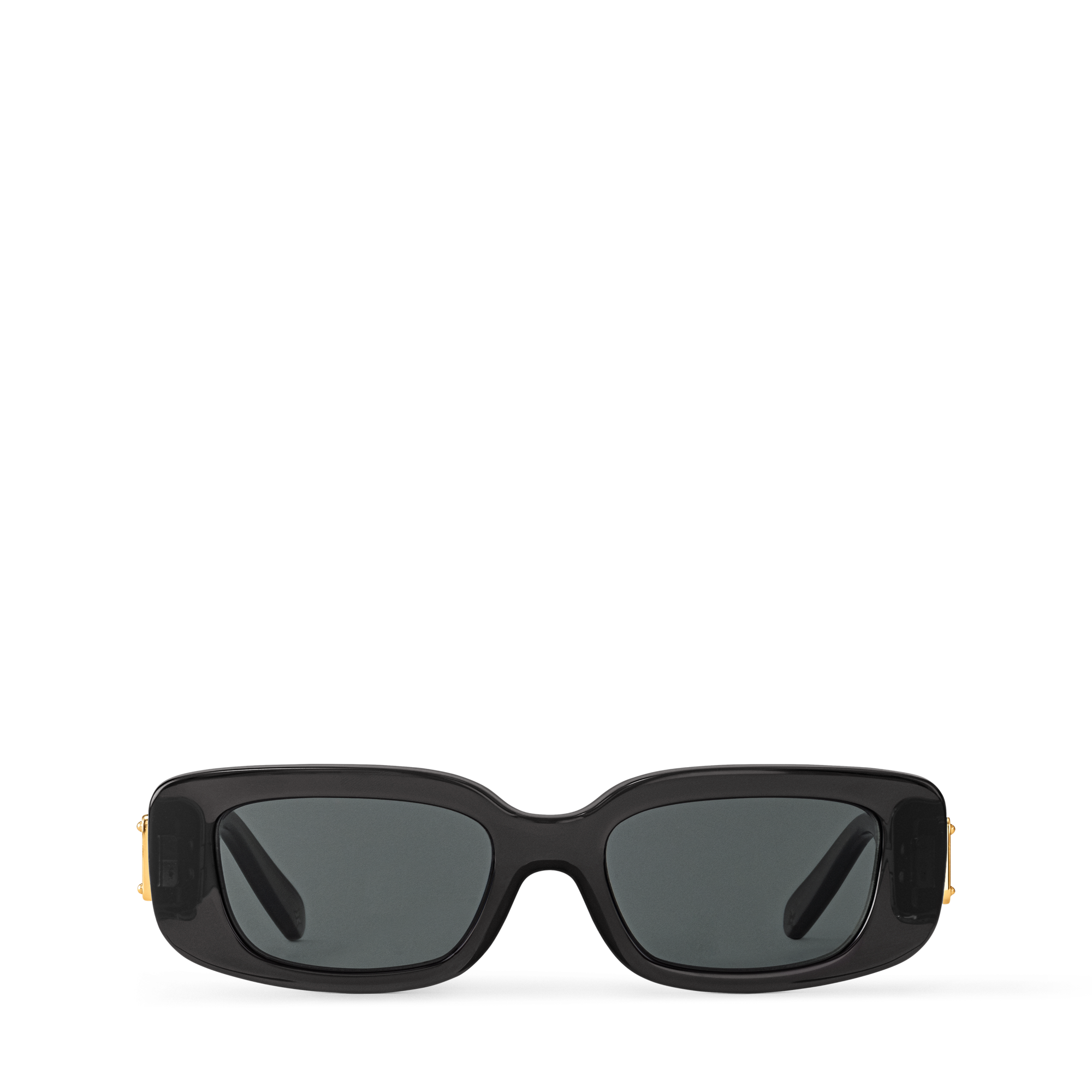 S-Lock Cat Eye 太陽眼鏡 . in 女士