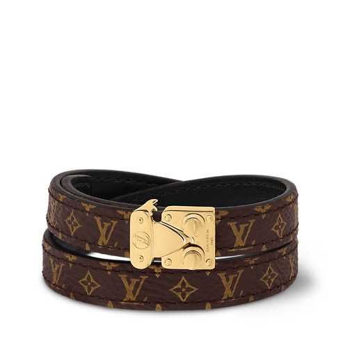 Drops 低筒平底雨靴 in 女士's 鞋履系列 長靴和短靴 collections by Louis Vuitton