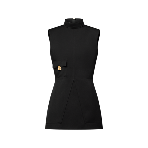 Spike 平底芭蕾舞鞋 in 女士's 鞋履系列 便鞋和平底鞋 collections by Louis Vuitton