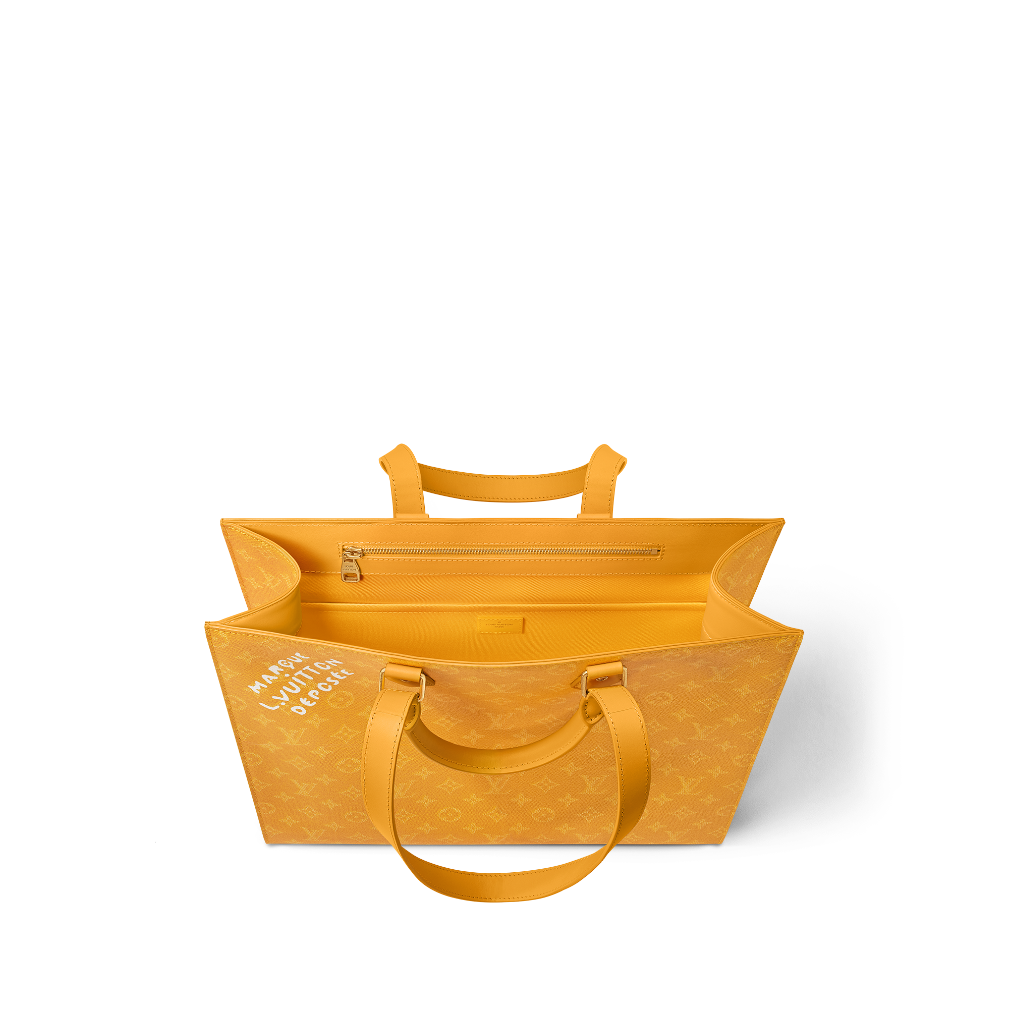Sac Plat 24H G71 in 時尚包包及小型皮件