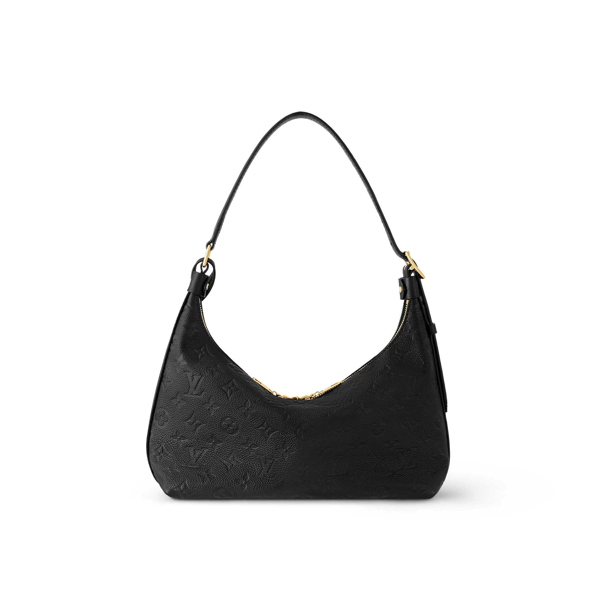 Sac Sport Monogram Empreinte 皮革 in 女士