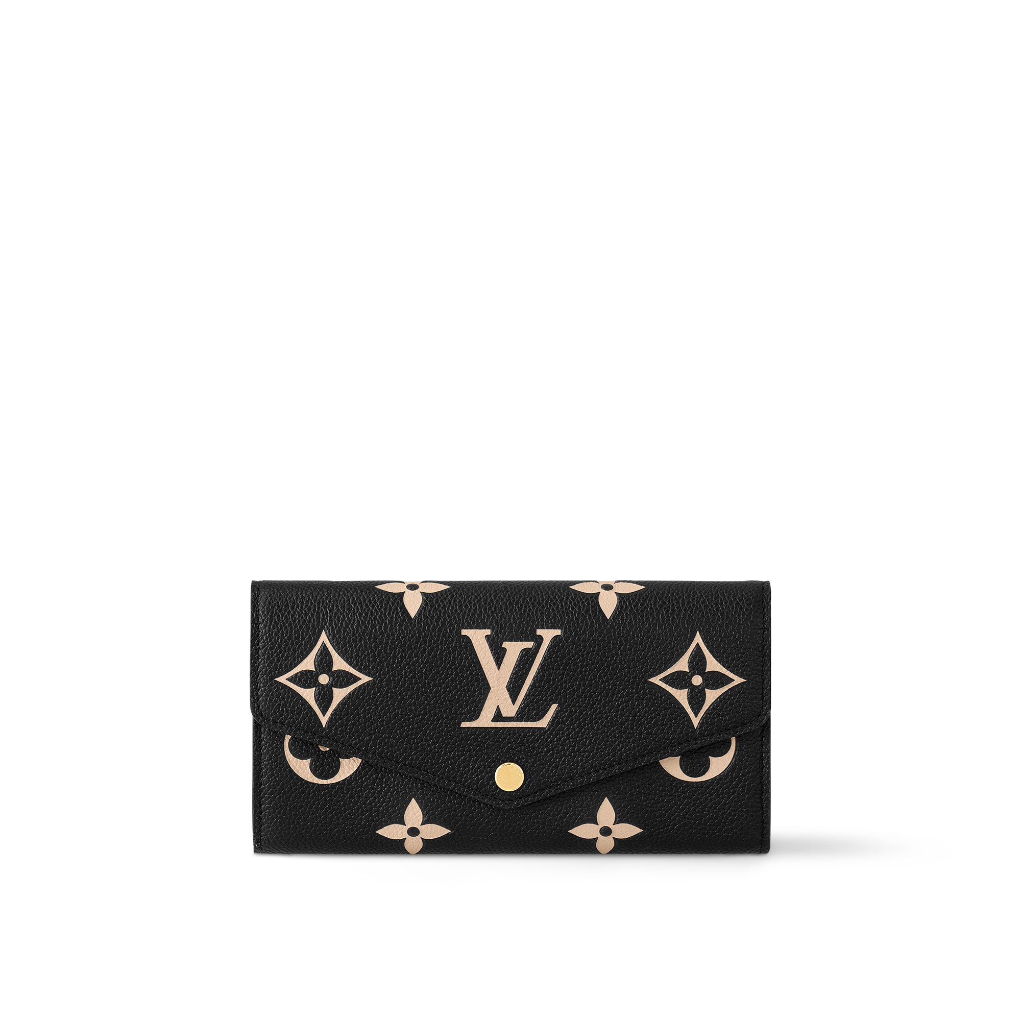 黑色 / 米白色 (缺貨)