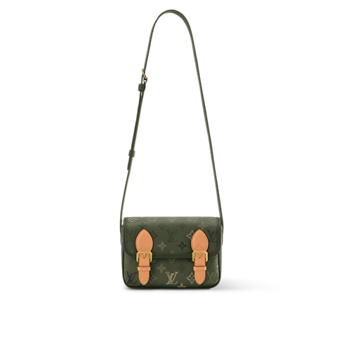 LV Tilted 運動鞋 in 男士's 鞋履系列 運動鞋 collections by Louis Vuitton