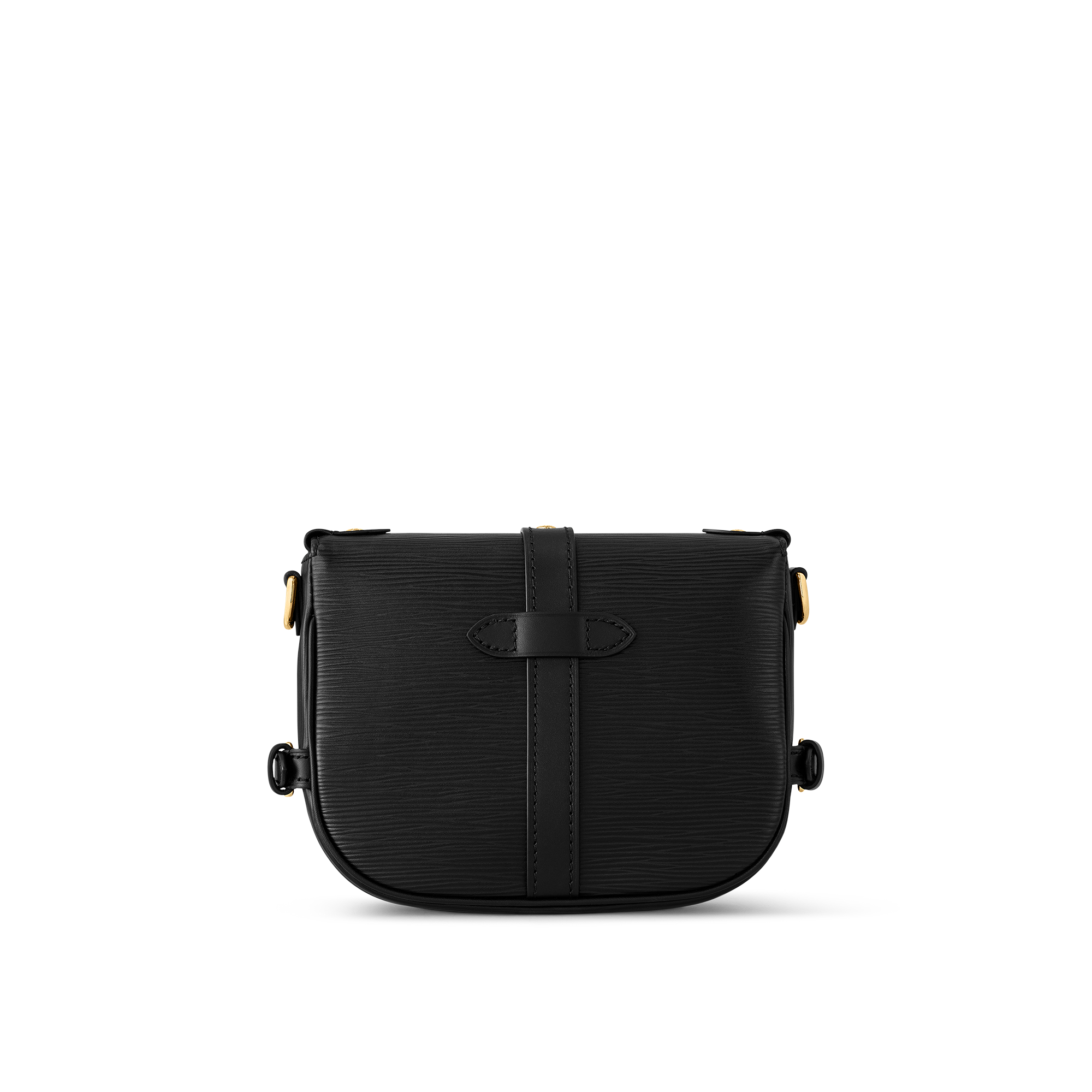 Saumur BB Epi 皮革 in 女士