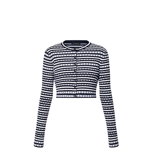 LV x TM Alma BB 其他 Monogram 帆布 in 時尚包包及小型皮件's 女士時尚包包 LV Icons collections by Louis Vuitton