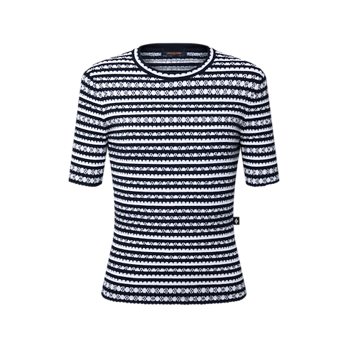 Sunkiss 涼鞋 in 女士's 鞋履系列 涼鞋及草編鞋 collections by Louis Vuitton