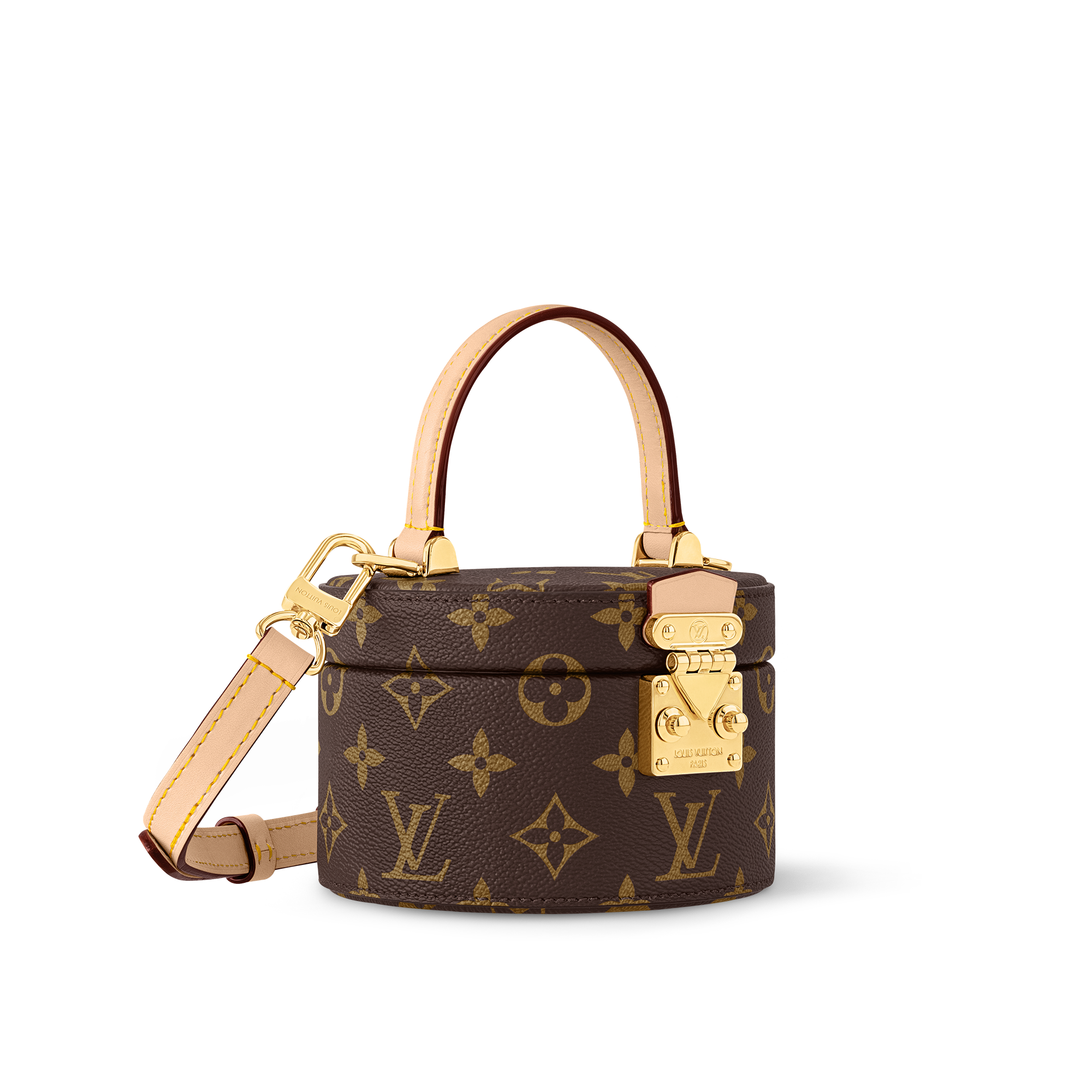 Scott Monogram 帆布 in 女士
