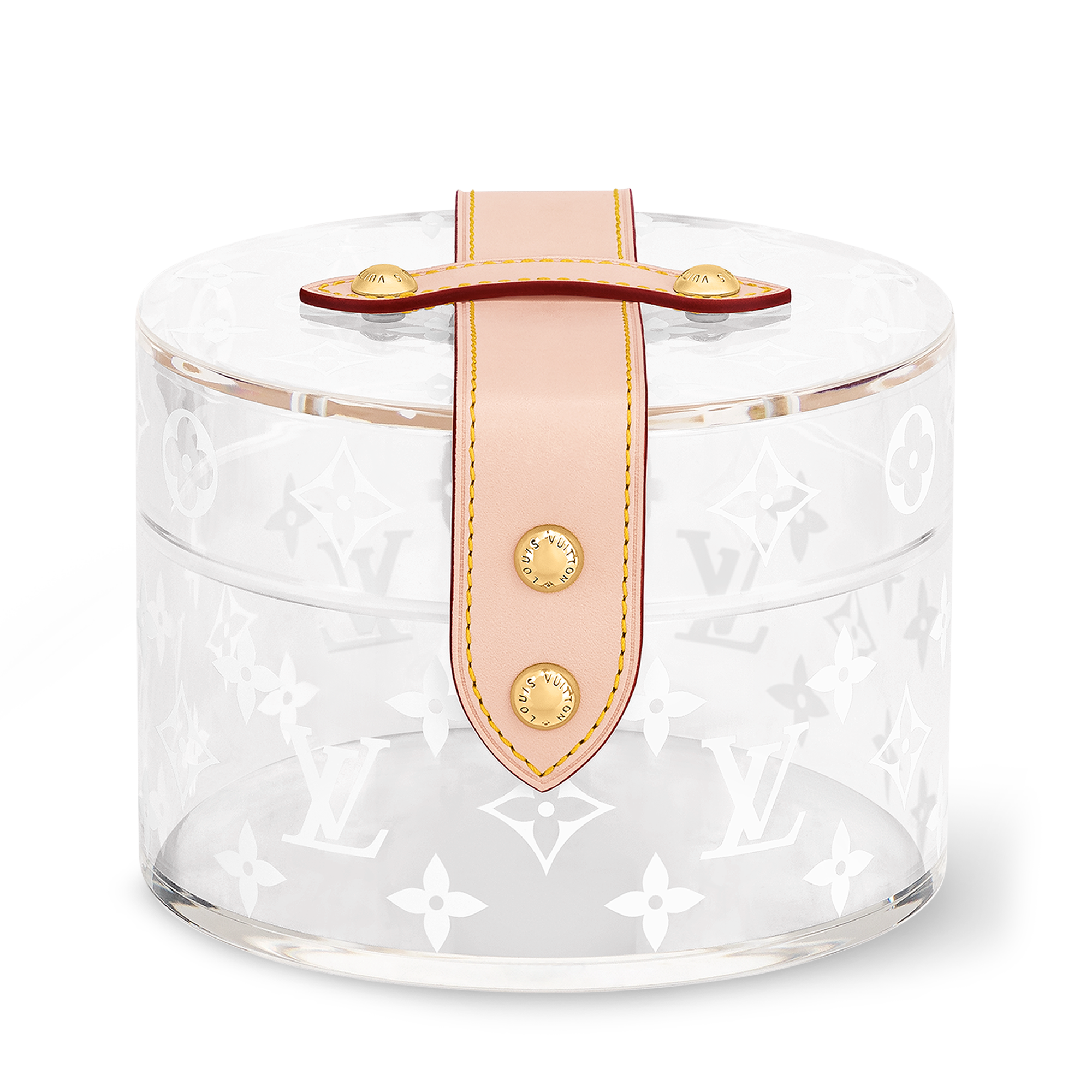 Scott 盒子  in 精選禮品