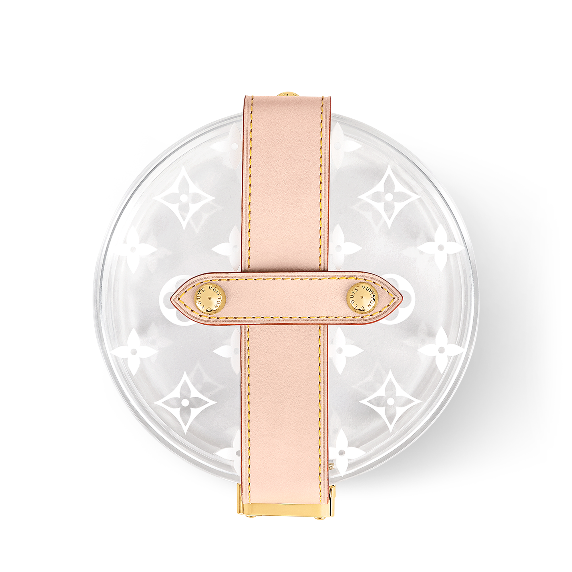 Scott 盒子  in 精選禮品