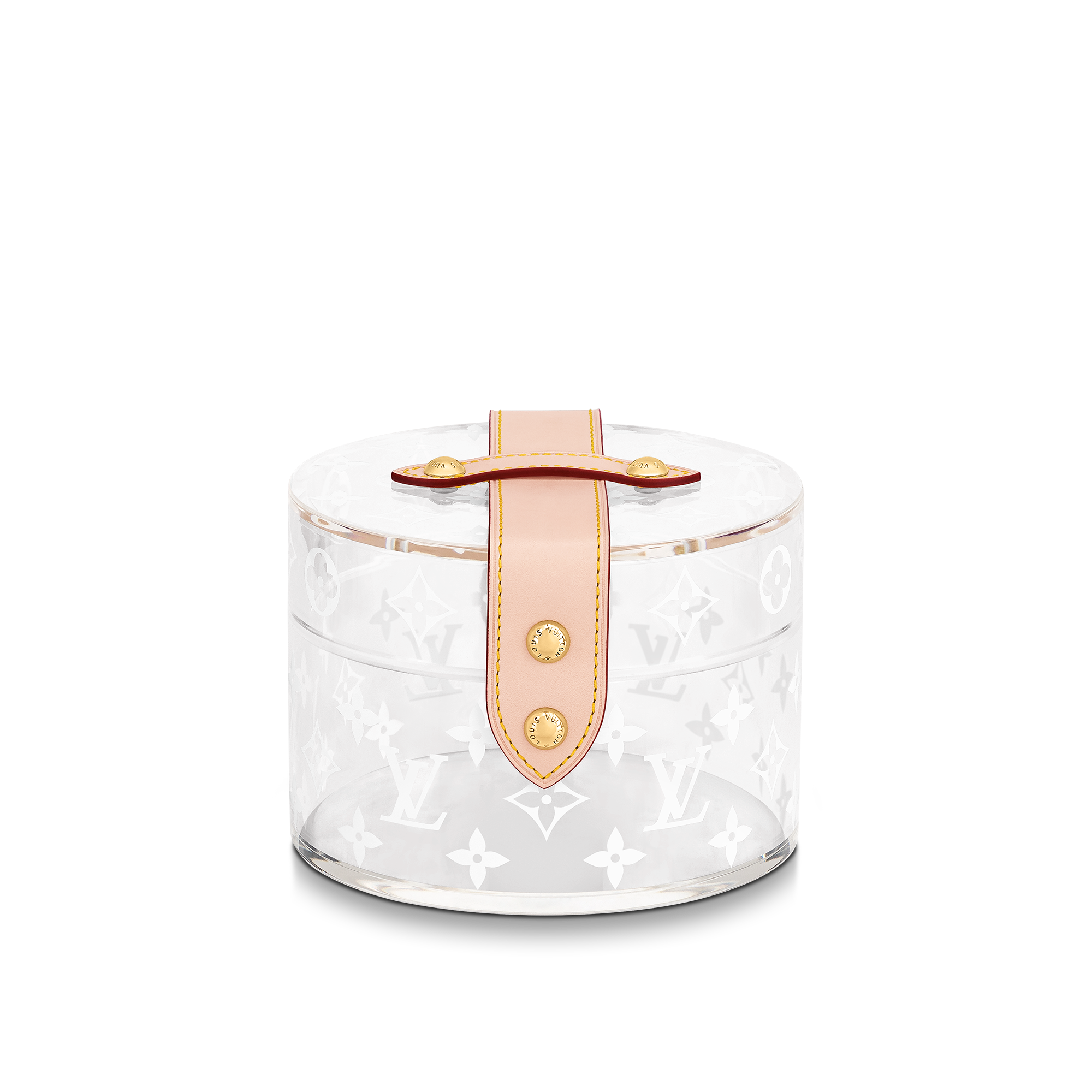 Scott 盒子  in 精選禮品