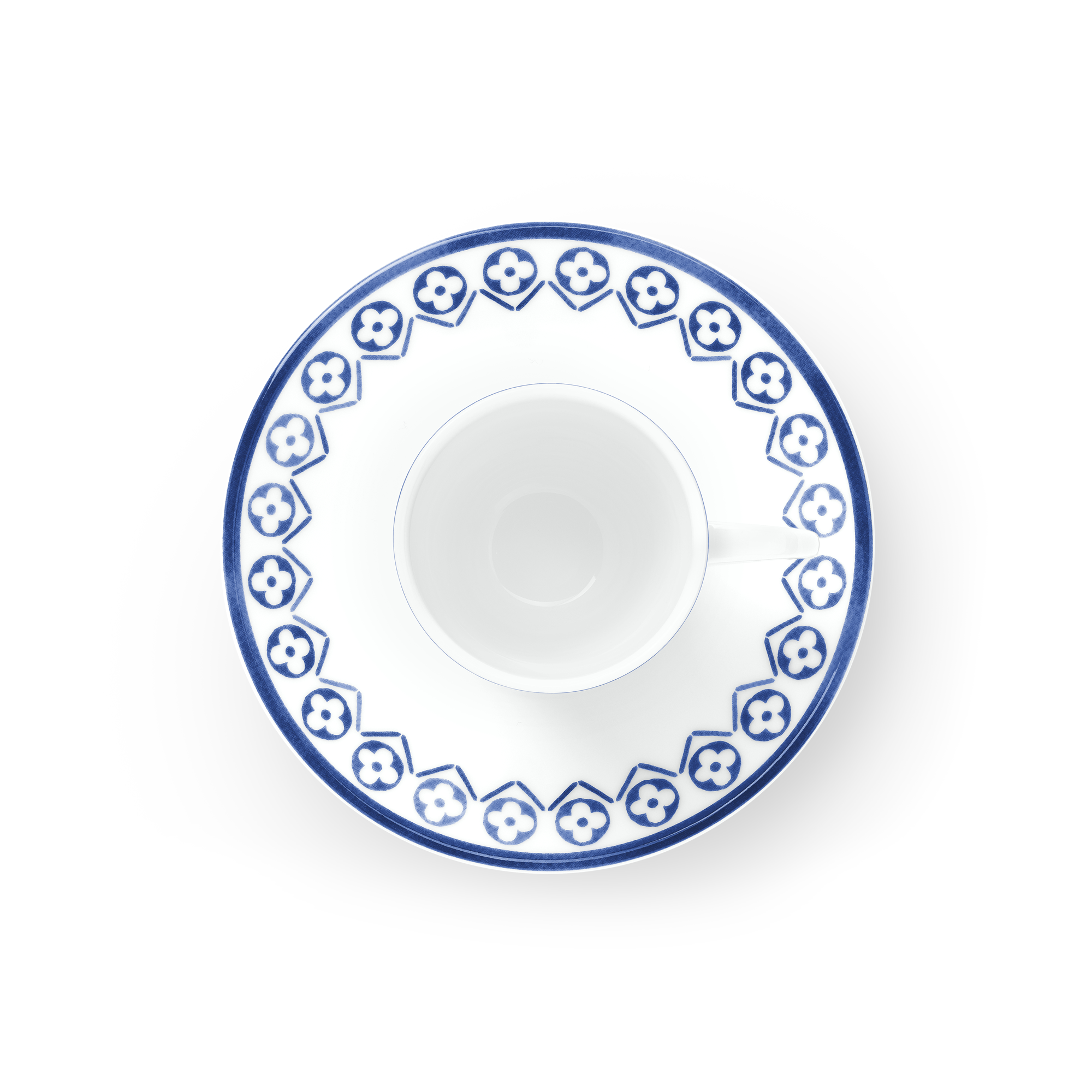 咖啡杯兩件式套裝  in 行李箱、旅行用品及家居精品