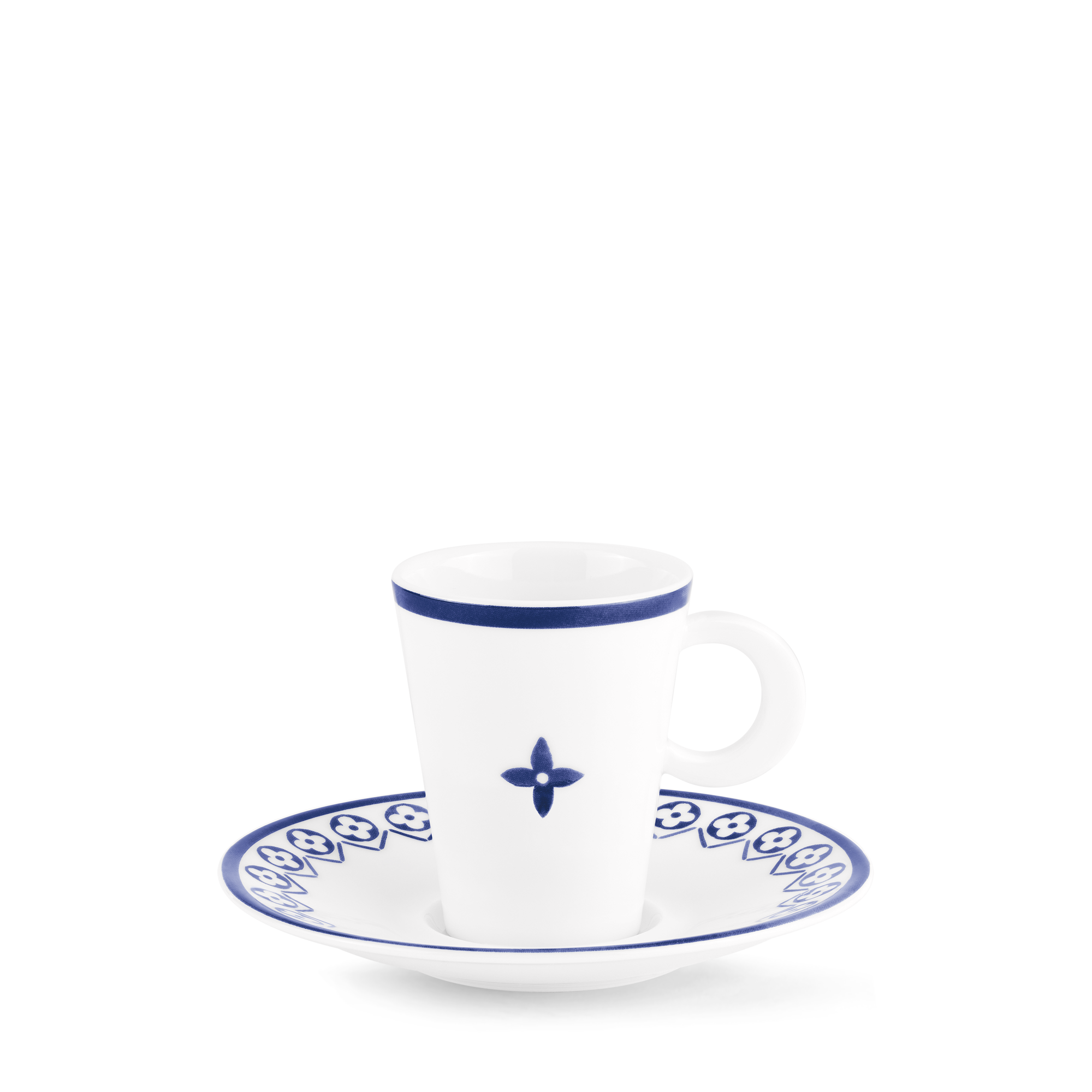藍色 (缺貨)
