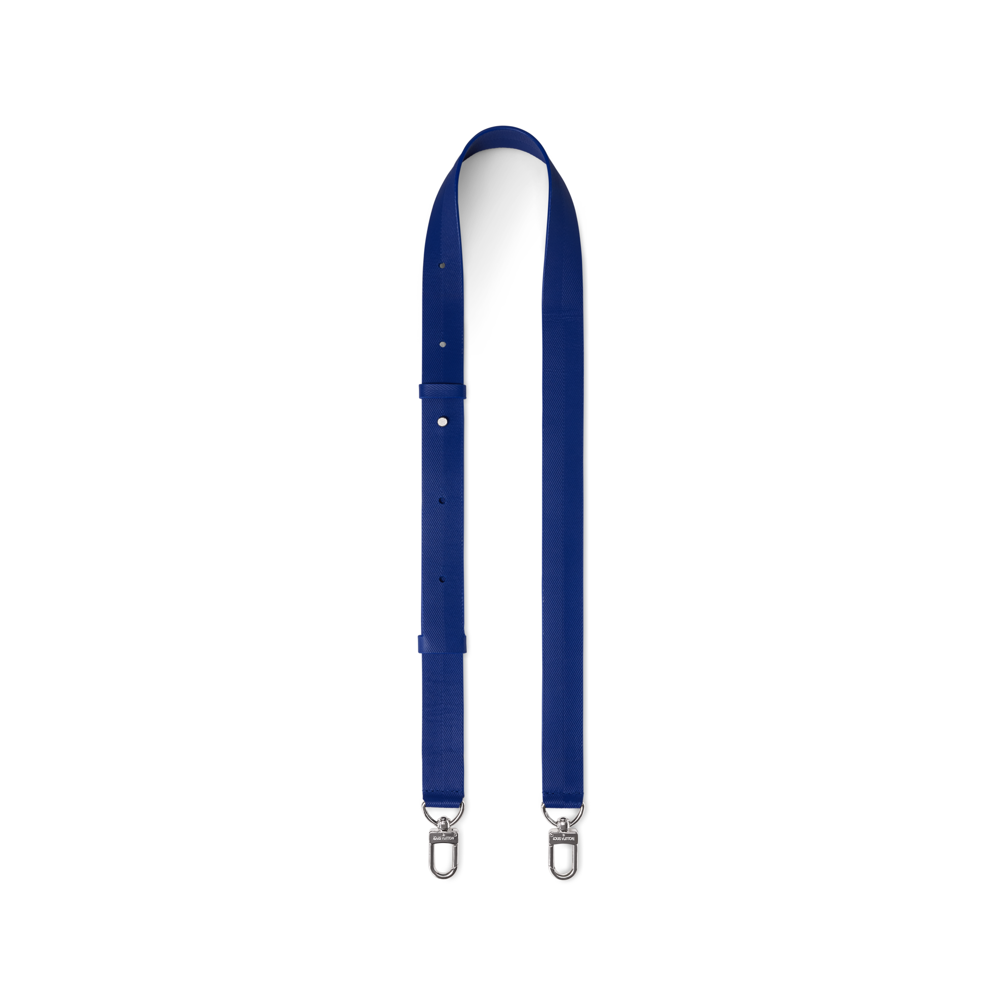 Shopper Clutch 其他皮革 in 時尚包包及小型皮件