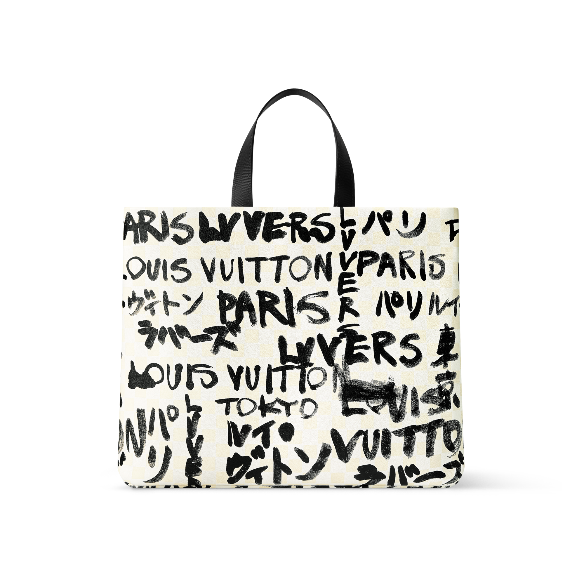 Shopper Tote MM  in 時尚包包及小型皮件