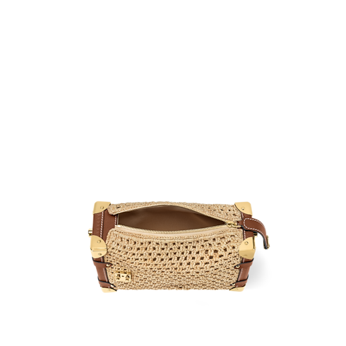 Side Trunk MM 其他 Monogram 帆布 in 時尚包包及小型皮件's 女士時尚包包 LV Icons collections by Louis Vuitton (產品縮放)