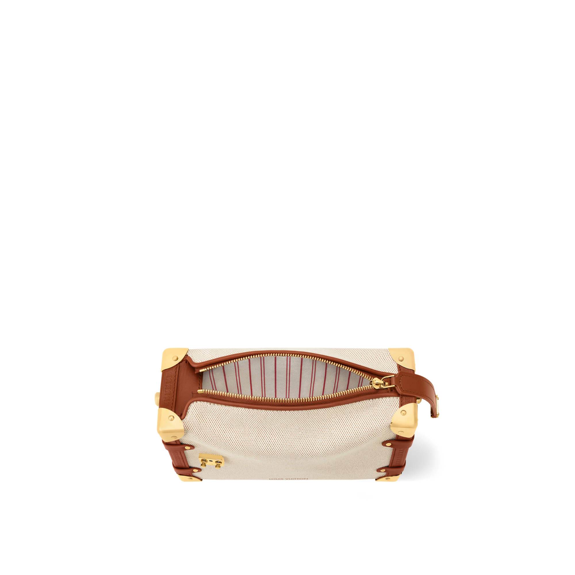 Side Trunk MM  in 時尚包包及小型皮件