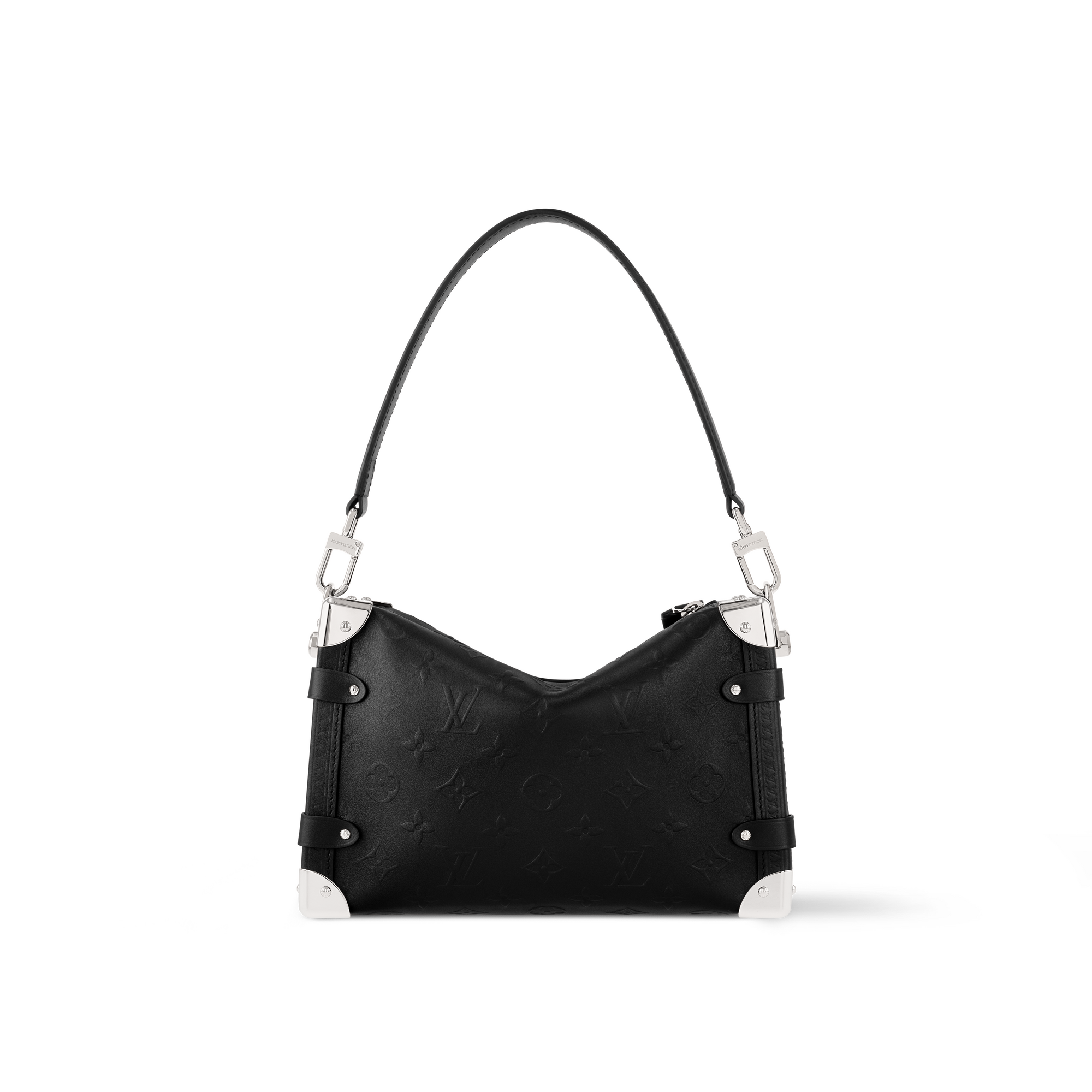 Side Trunk MM  in 時尚包包及小型皮件