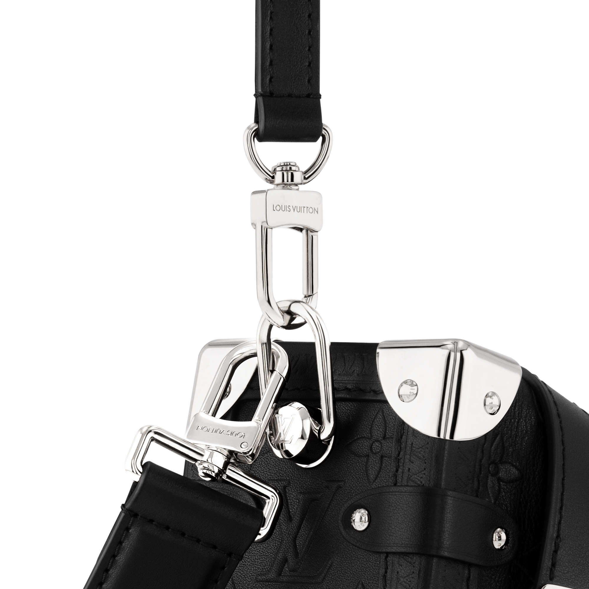 Side Trunk MM  in 時尚包包及小型皮件