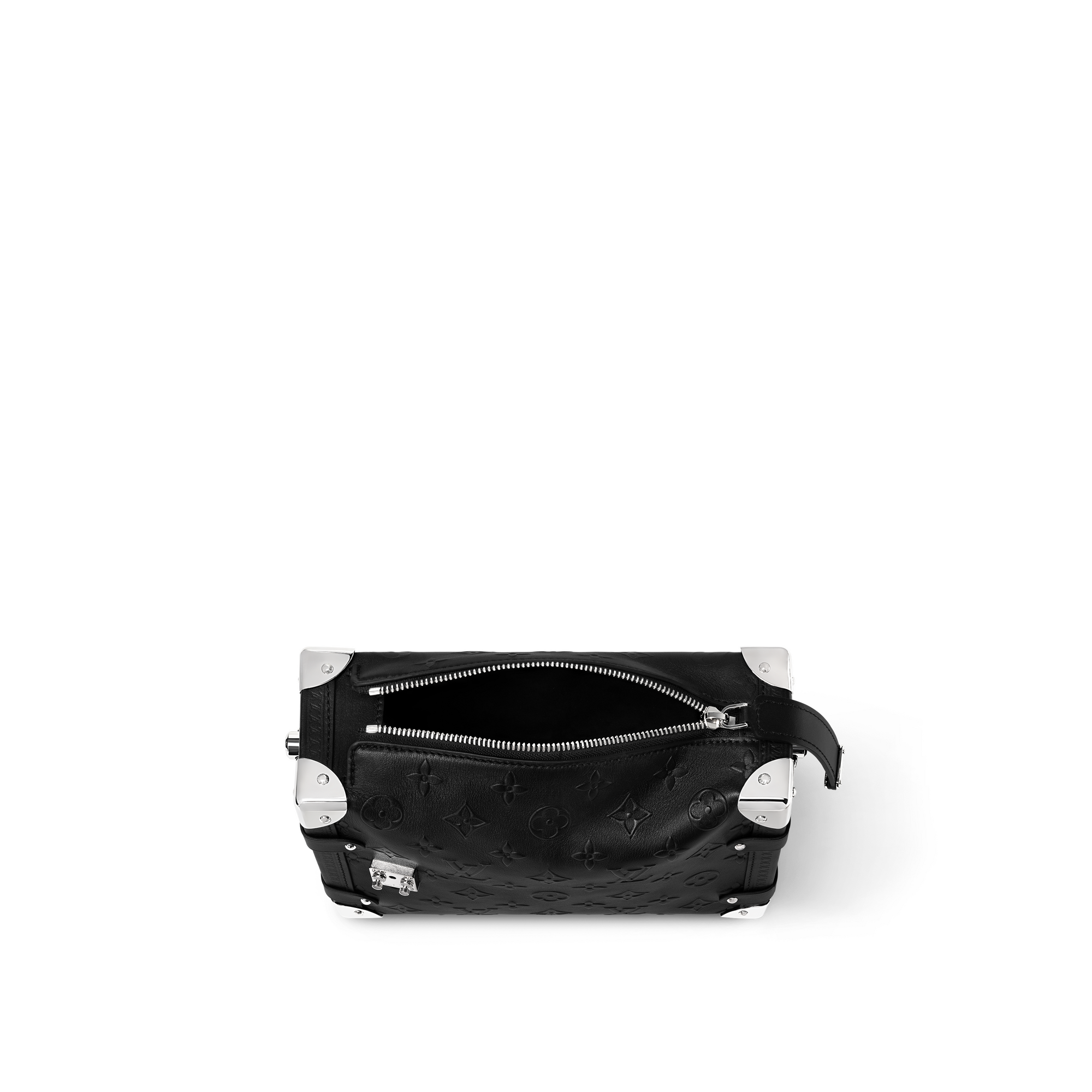 Side Trunk MM  in 時尚包包及小型皮件