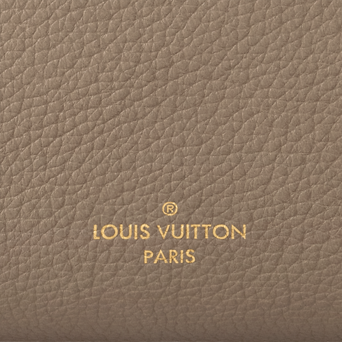 Side Trunk MM 時尚皮革 in 時尚包包及小型皮件's 女士時尚包包 LV Icons collections by Louis Vuitton (產品縮放)