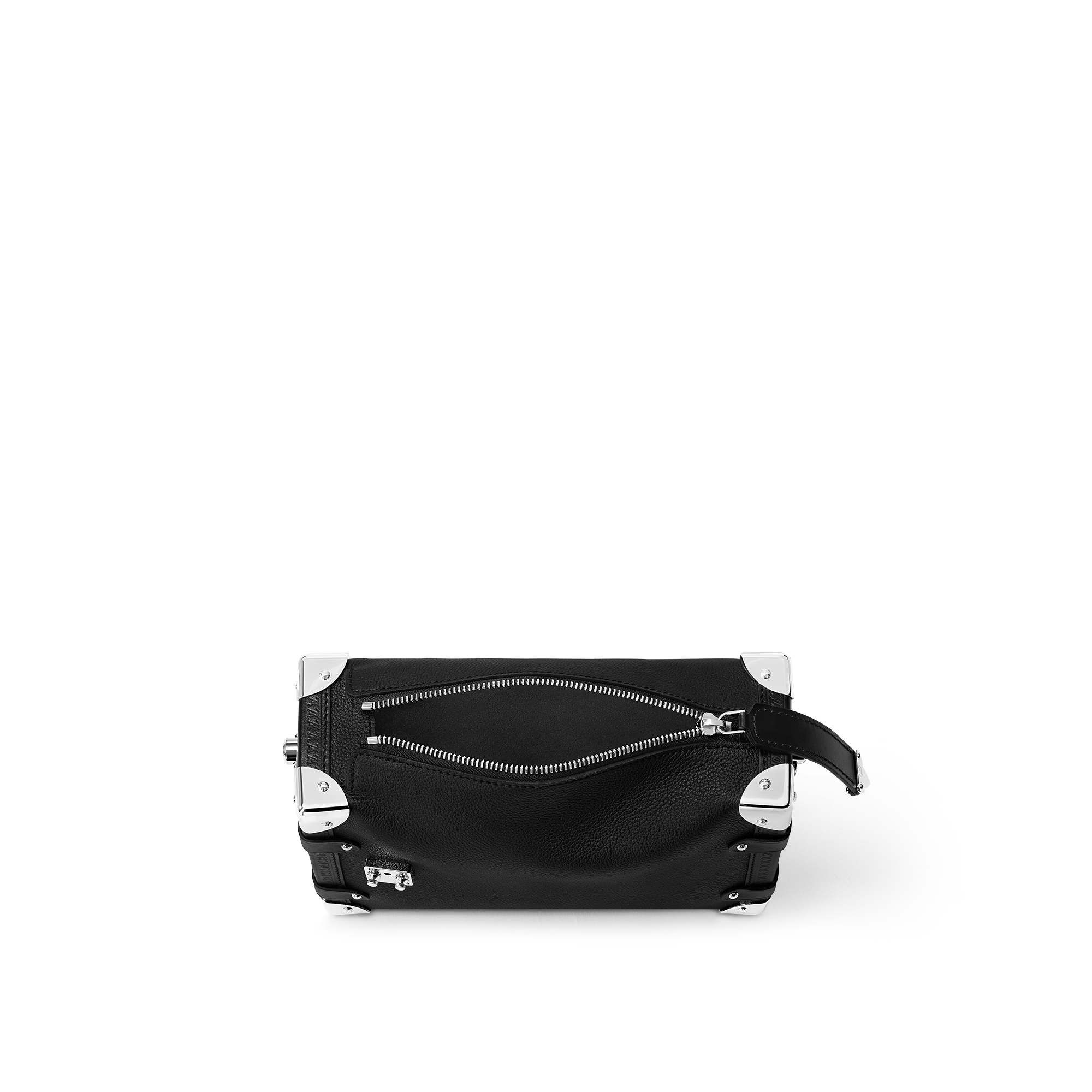 Side Trunk MM 時尚皮革 in 時尚包包及小型皮件