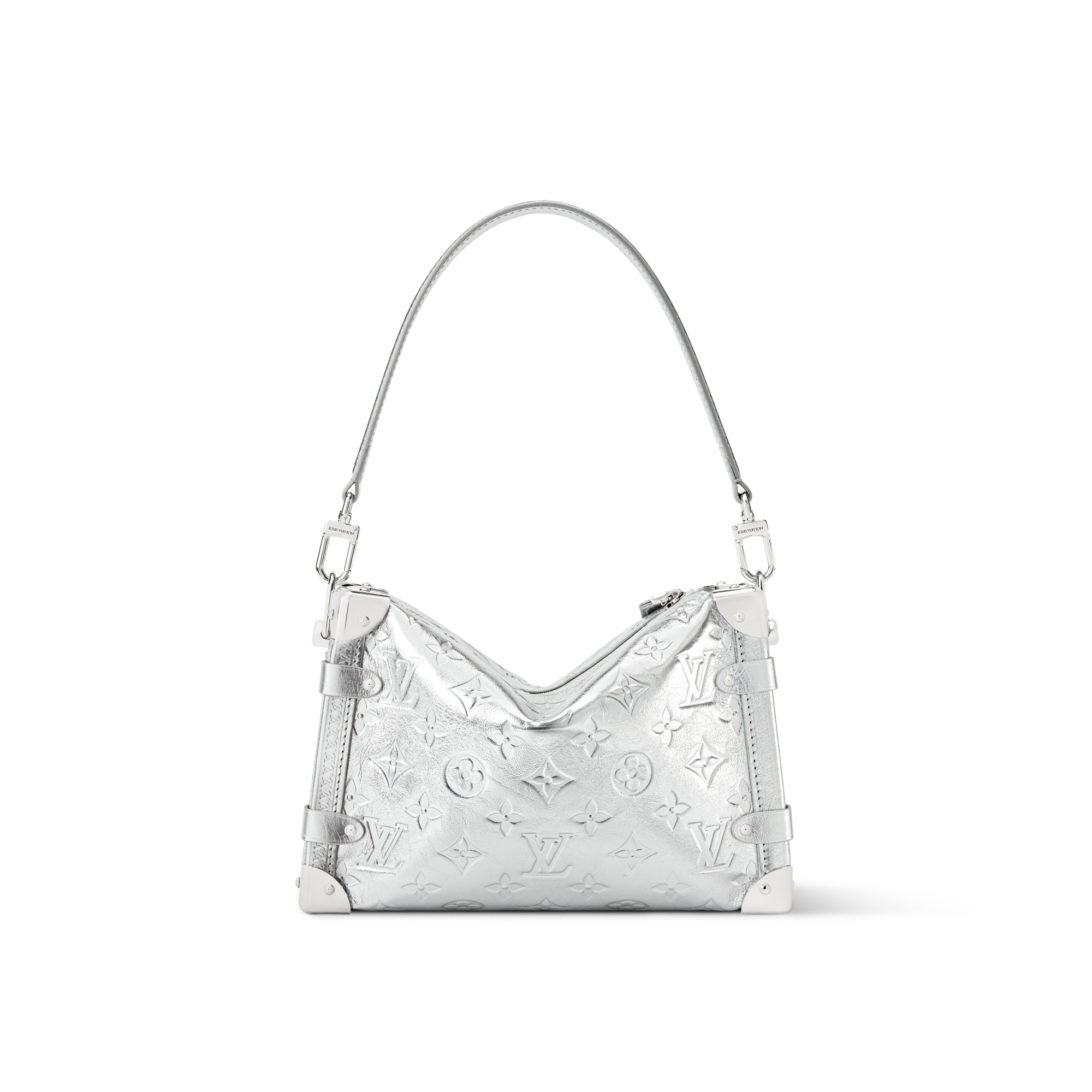 Side Trunk MM  in 時尚包包及小型皮件