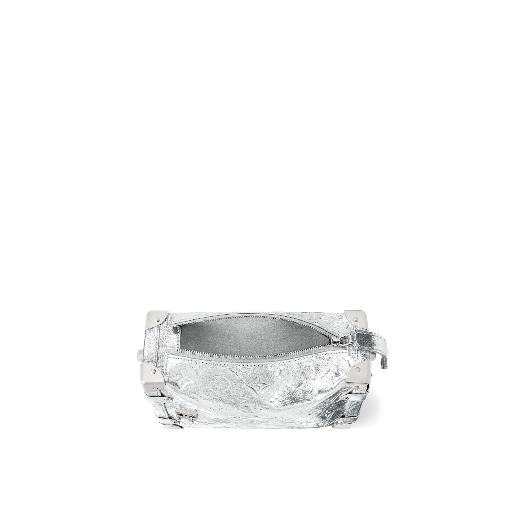 Side Trunk MM  in 時尚包包及小型皮件