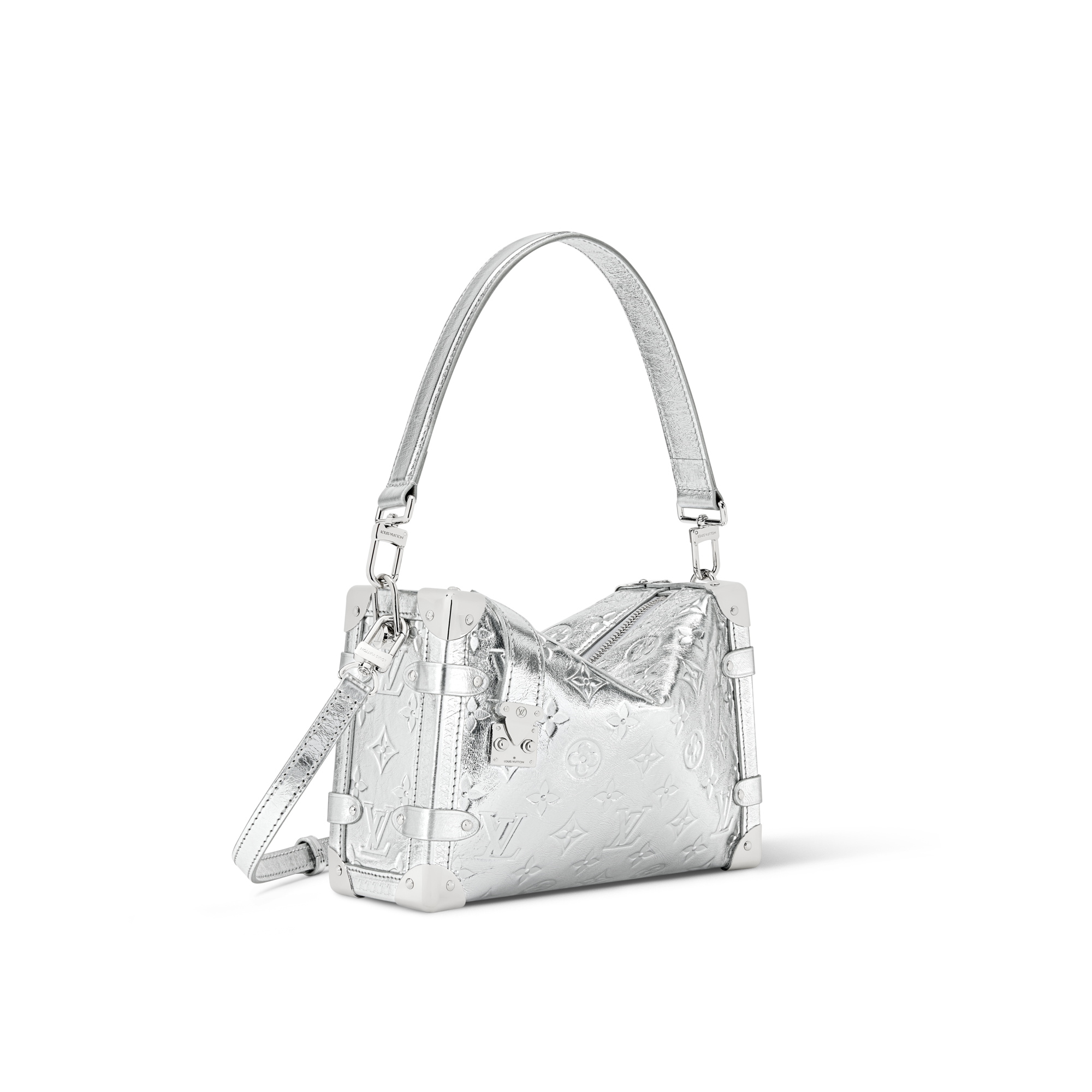 Side Trunk MM  in 時尚包包及小型皮件