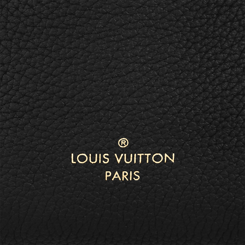 Side Trunk PM 時尚皮革 in 女士's 時尚包款 所有系列 collections by Louis Vuitton (產品縮放)