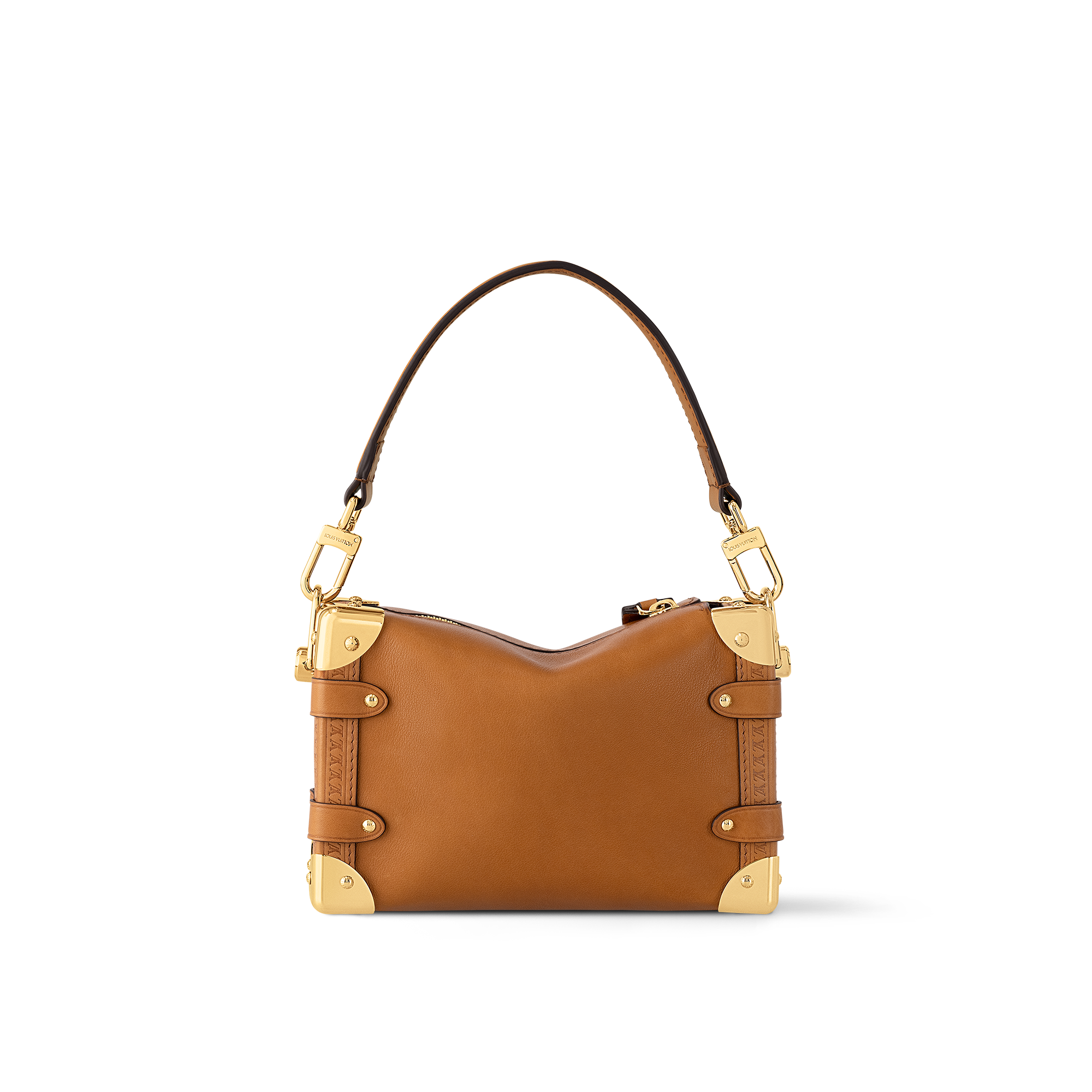 Side Trunk PM H30 in 女士