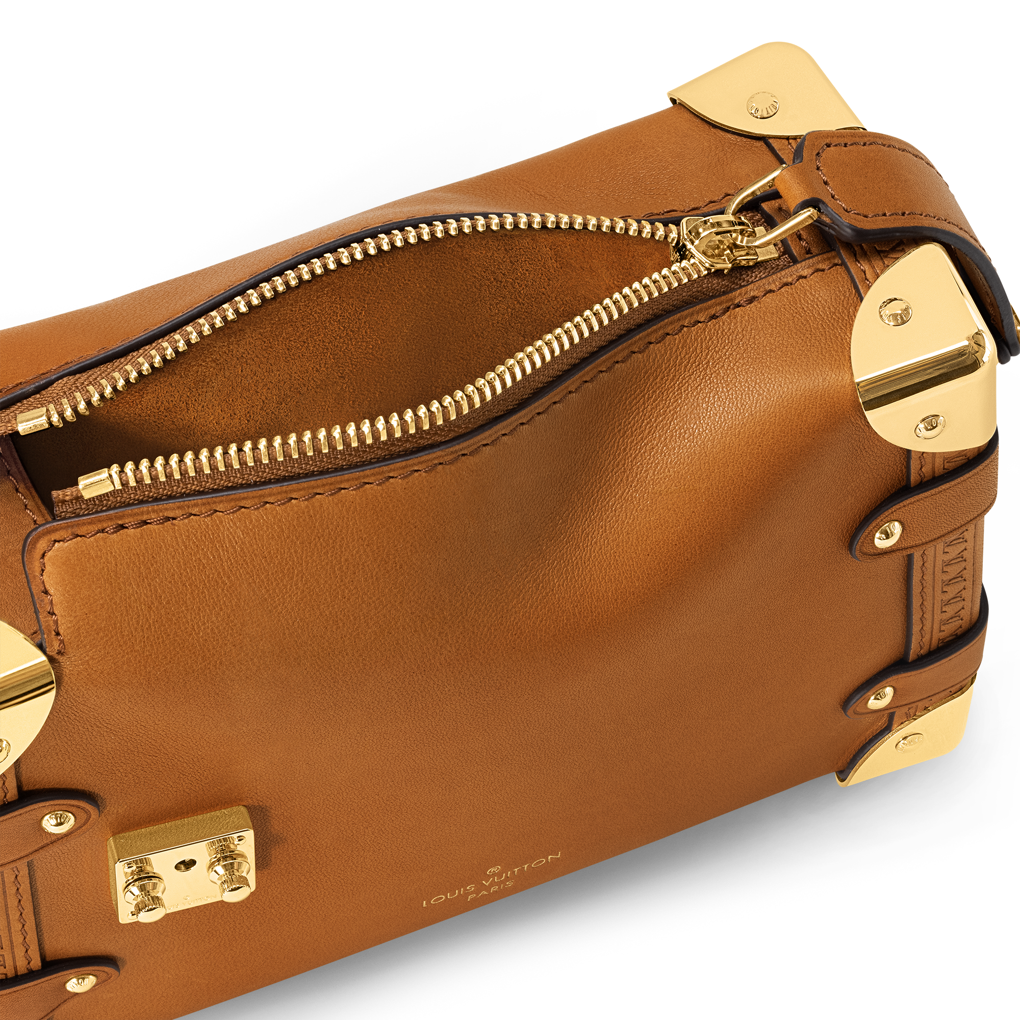 Side Trunk PM H30 in 女士