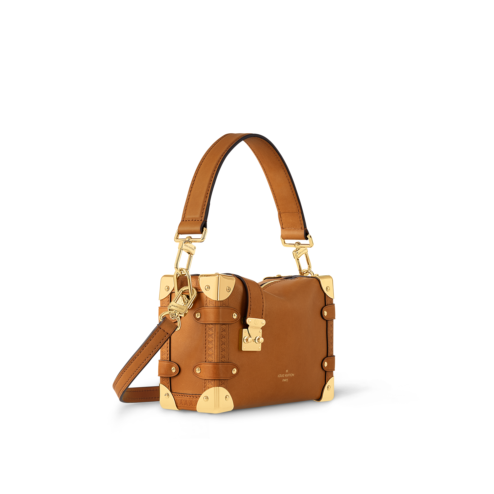 Side Trunk PM H30 in 女士