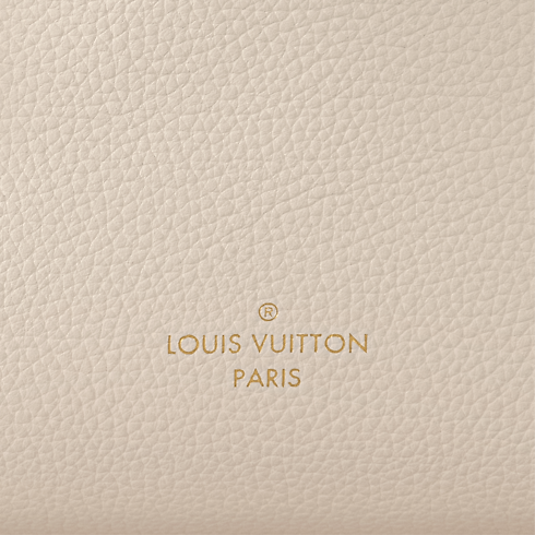 Side Trunk PM 時尚皮革 in 女士's 時尚包款 所有系列 collections by Louis Vuitton (產品縮放)