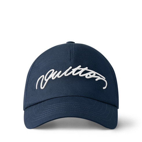 Beverly Hills 運動鞋 in 男士's 鞋履系列 運動鞋 collections by Louis Vuitton