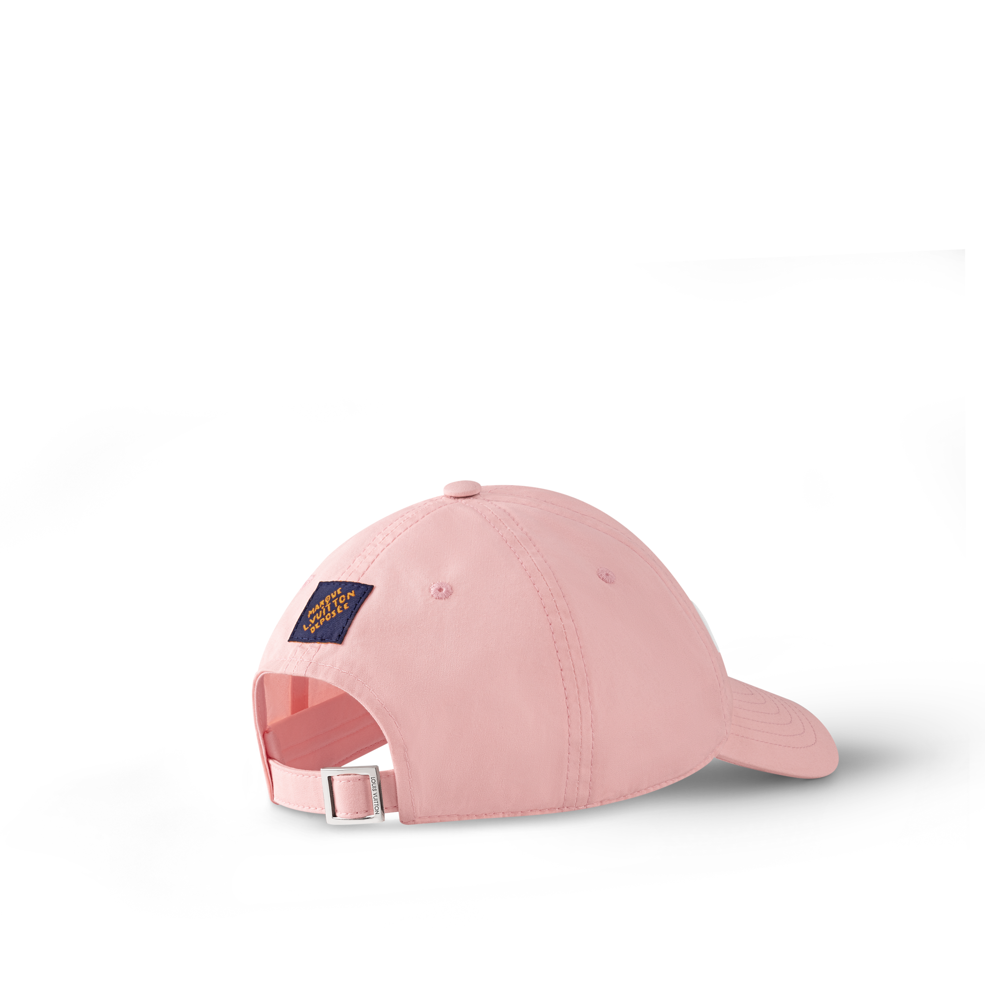 Signature 棒球帽 . in 男士