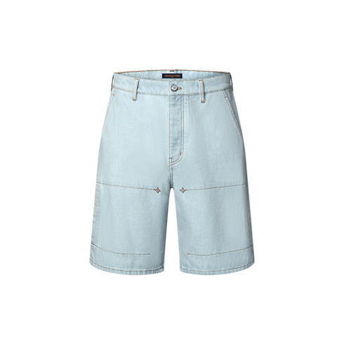 LV Portofino 涼鞋 in 男士's 鞋履系列 涼鞋 collections by Louis Vuitton